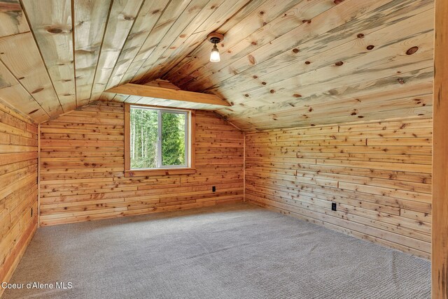 648 Curley Creek Rd, Moyie Springs, ID 83845 - photo 31