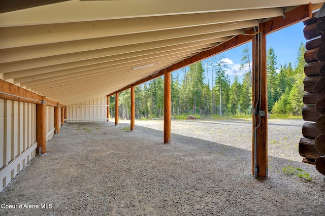 648 Curley Creek Rd, Moyie Springs, ID 83845 - photo 42