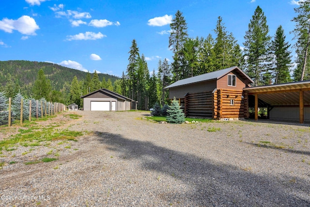 648 Curley Creek Rd, Moyie Springs, ID 83845 - photo 43