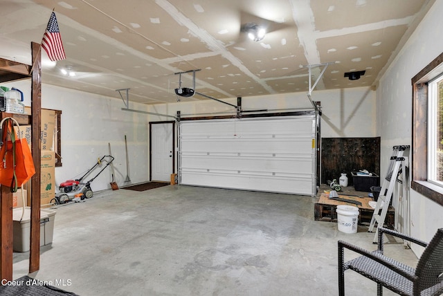 648 Curley Creek Rd, Moyie Springs, ID 83845 - photo 44