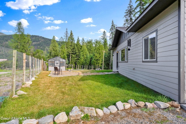 648 Curley Creek Rd, Moyie Springs, ID 83845 - photo 47