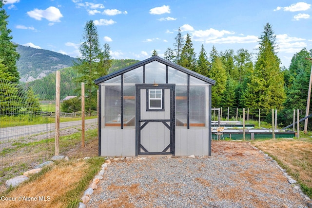 648 Curley Creek Rd, Moyie Springs, ID 83845 - photo 48