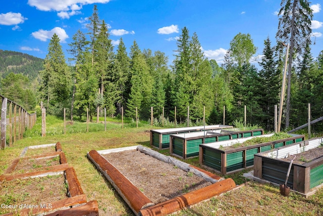 648 Curley Creek Rd, Moyie Springs, ID 83845 - photo 51
