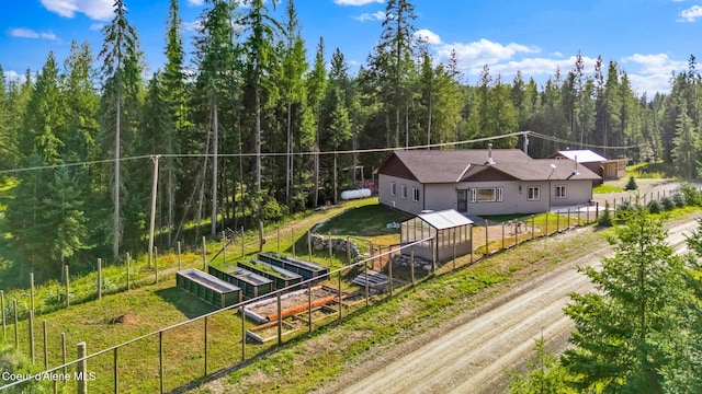 648 Curley Creek Rd, Moyie Springs, ID 83845 - photo 54