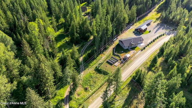 648 Curley Creek Rd, Moyie Springs, ID 83845 - photo 55