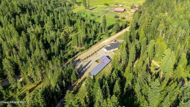 648 Curley Creek Rd, Moyie Springs, ID 83845 - photo 58