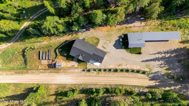 648 Curley Creek Rd, Moyie Springs, ID 83845 - photo 62