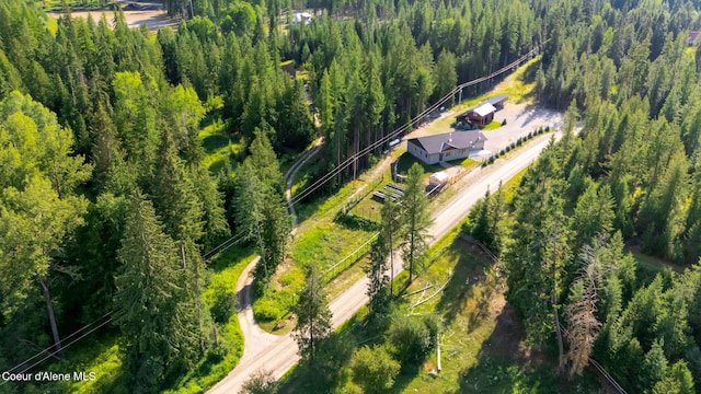 648 Curley Creek Rd, Moyie Springs, ID 83845 - photo 64
