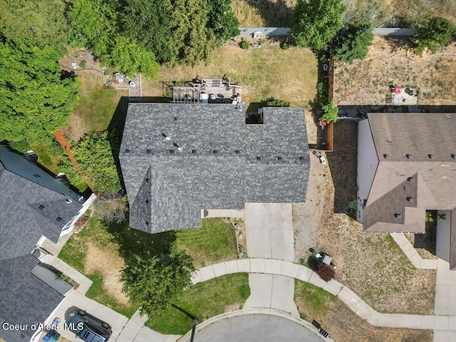 711 W Barley Ave, Coeur Dalene, ID 83814 - photo 19