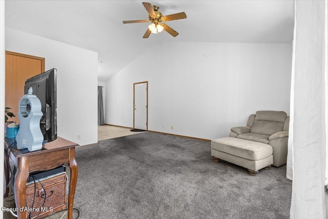 711 W Barley Ave, Coeur Dalene, ID 83814 - photo 7