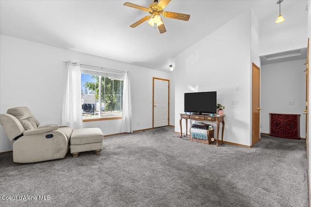 711 W Barley Ave, Coeur Dalene, ID 83814 - photo 6