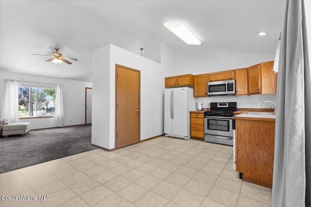 711 W Barley Ave, Coeur Dalene, ID 83814 - photo 5