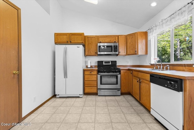 711 W Barley Ave, Coeur Dalene, ID 83814 - photo 3