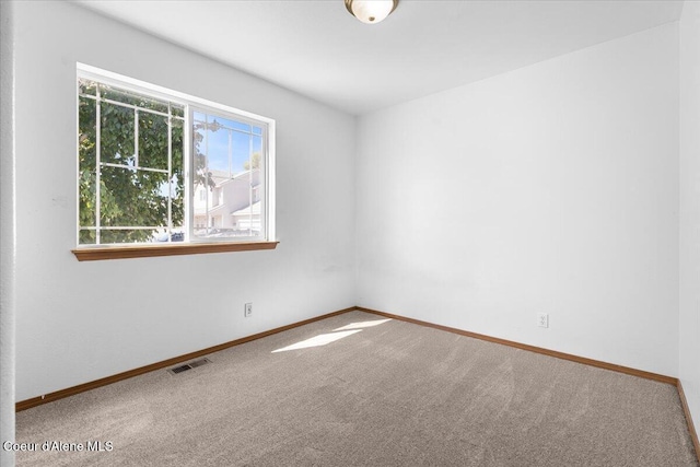 711 W Barley Ave, Coeur Dalene, ID 83814 - photo 13