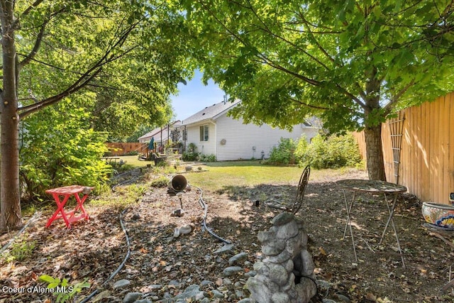 711 W Barley Ave, Coeur Dalene, ID 83814 - photo 16