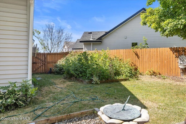 711 W Barley Ave, Coeur Dalene, ID 83814 - photo 17