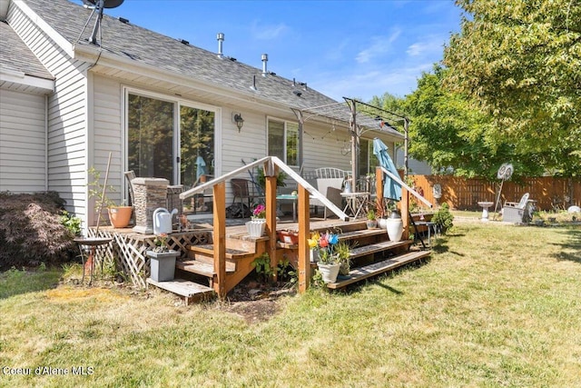 711 W Barley Ave, Coeur Dalene, ID 83814 - photo 15