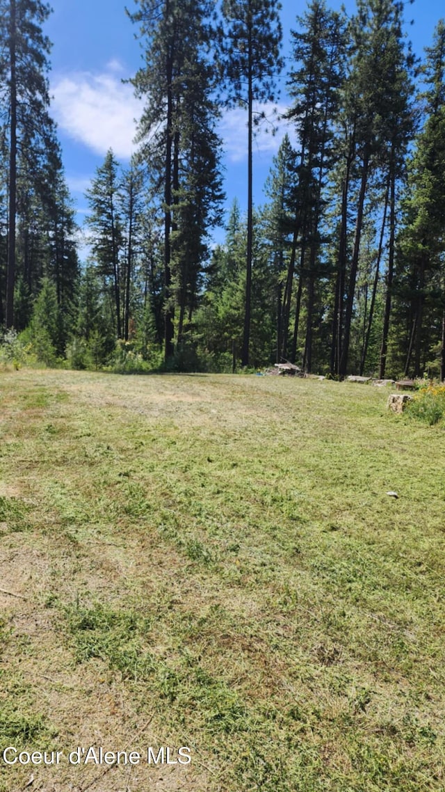 41 Quiet Hts, Athol, ID 83801