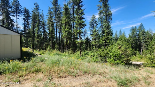 41 Quiet Hts, Athol, ID 83801
