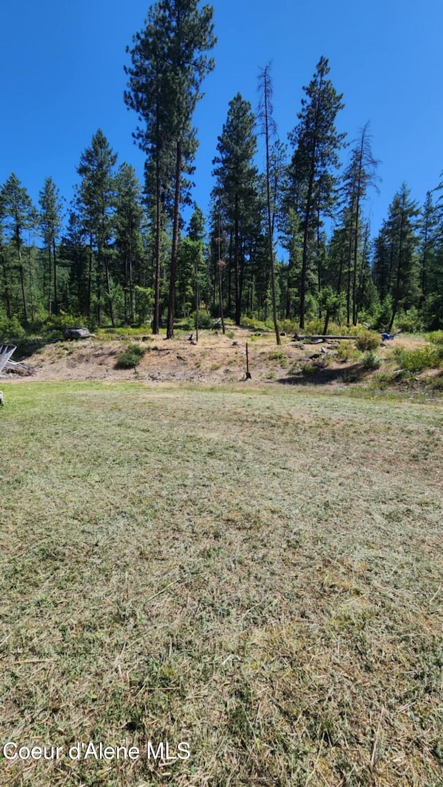 41 Quiet Hts, Athol, ID 83801