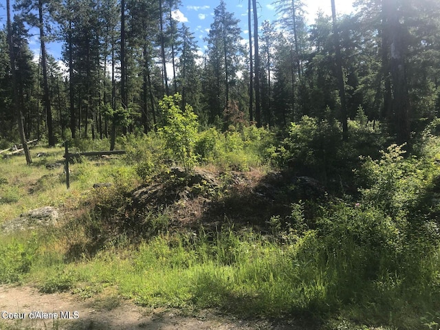 41 Quiet Hts, Athol, ID 83801