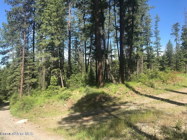41 Quiet Hts, Athol, ID 83801