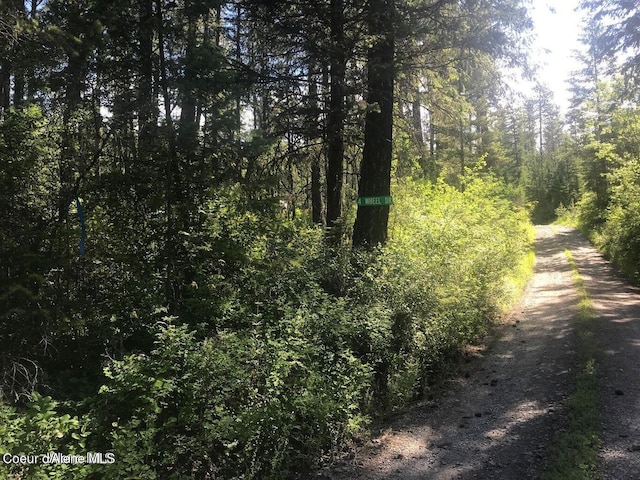 41 Quiet Hts, Athol, ID 83801