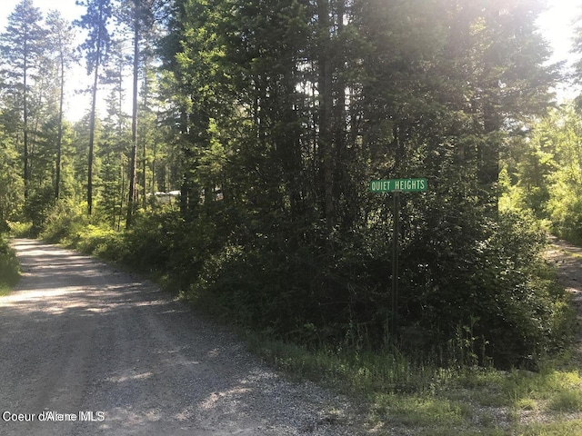 41 Quiet Hts, Athol, ID 83801