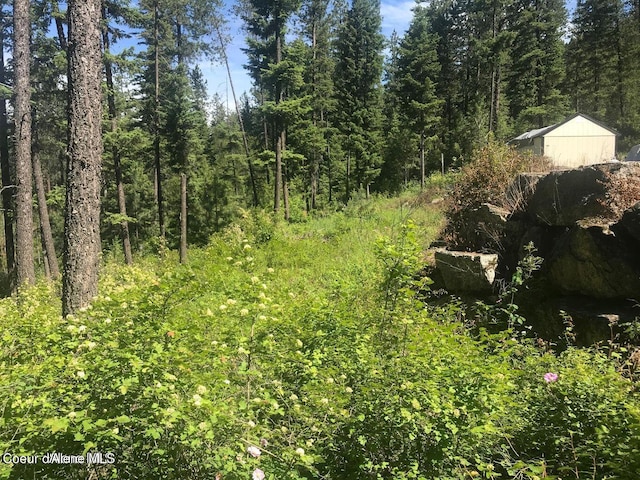 41 Quiet Hts, Athol, ID 83801