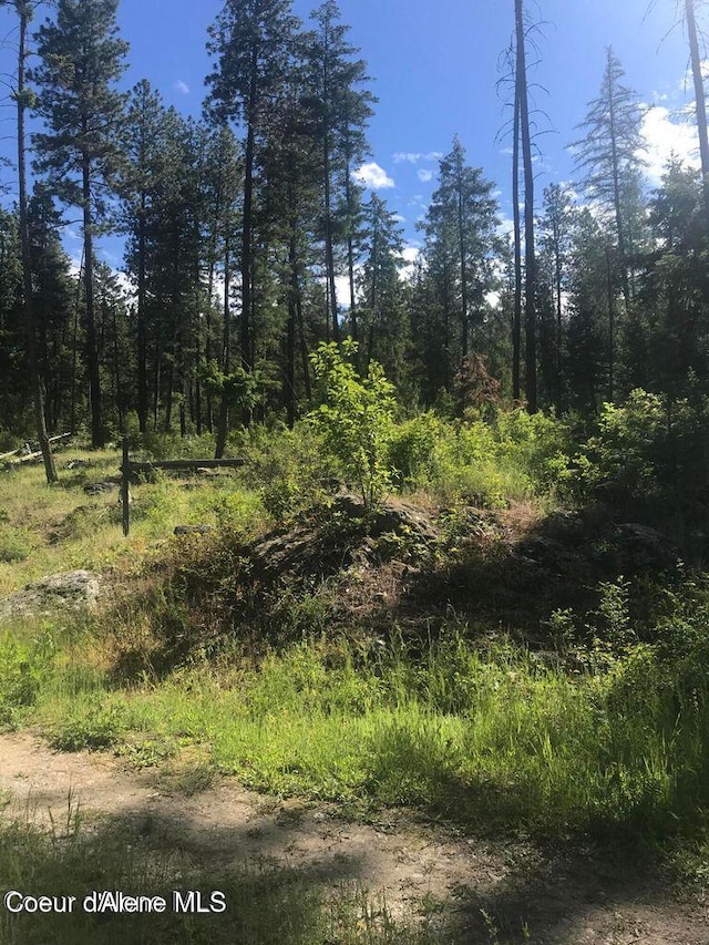 41 Quiet Hts, Athol, ID 83801