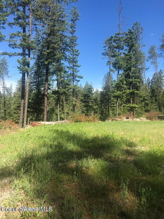 41 Quiet Hts, Athol, ID 83801