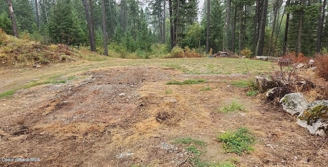 41 Quiet Hts, Athol, ID 83801