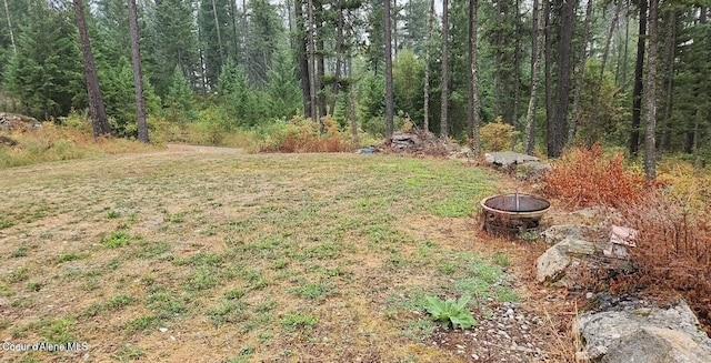41 Quiet Hts, Athol, ID 83801