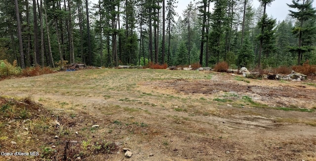 41 Quiet Hts, Athol, ID 83801