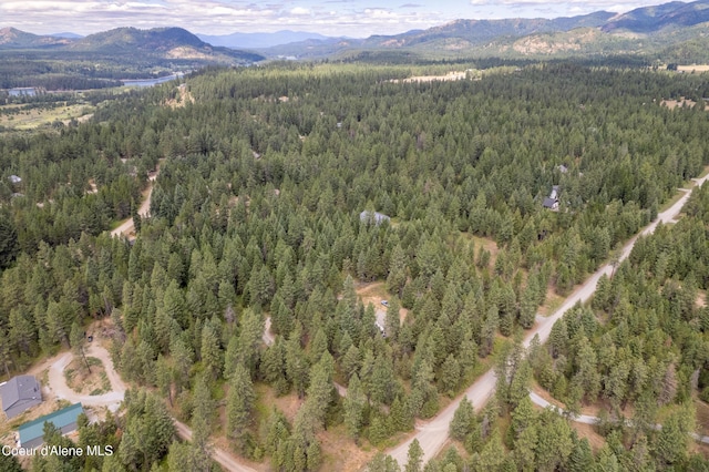 512 Everett Huff Rd, Oldtown, ID 83822 - photo 15