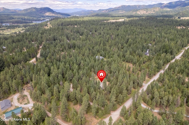 512 Everett Huff Rd, Oldtown, ID 83822 - photo 12