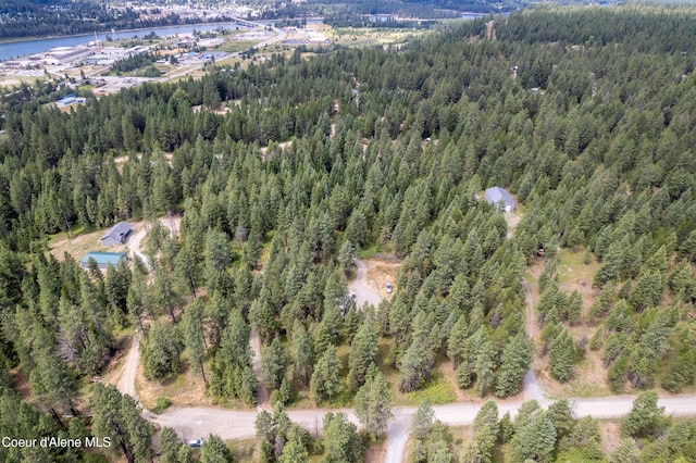 512 Everett Huff Rd, Oldtown, ID 83822 - photo 13