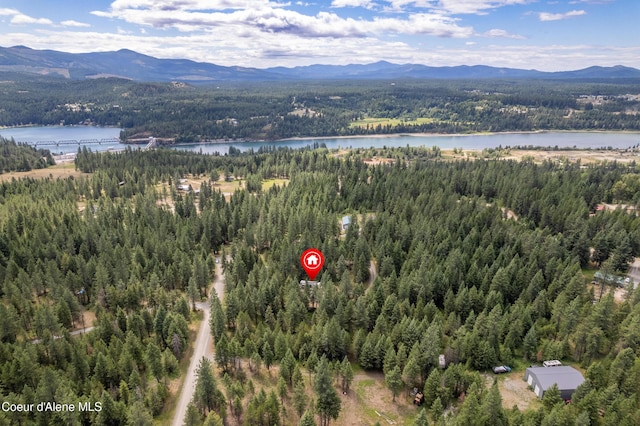 512 Everett Huff Rd, Oldtown, ID 83822 - photo 16