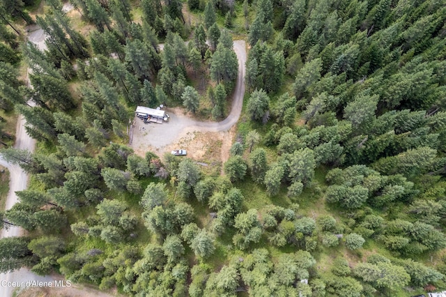 512 Everett Huff Rd, Oldtown, ID 83822 - photo 10