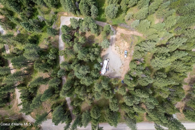 512 Everett Huff Rd, Oldtown, ID 83822 - photo 17