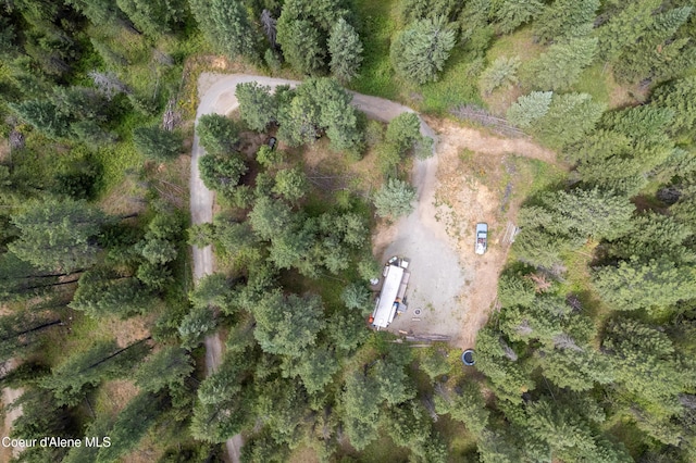 512 Everett Huff Rd, Oldtown, ID 83822 - photo 9