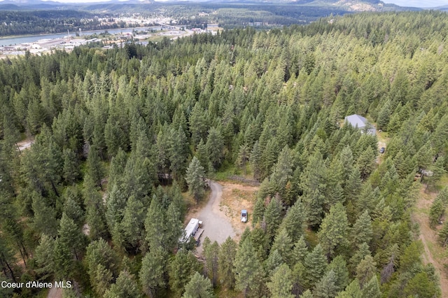 512 Everett Huff Rd, Oldtown, ID 83822 - photo 18