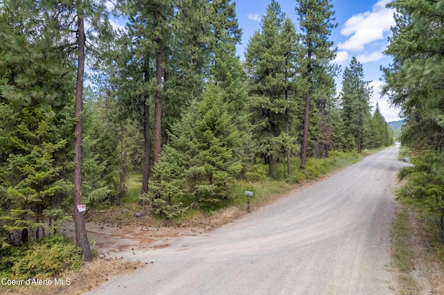 512 Everett Huff Rd, Oldtown, ID 83822 - photo 3