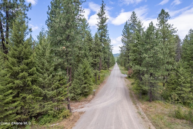 512 Everett Huff Rd, Oldtown, ID 83822 - photo 2