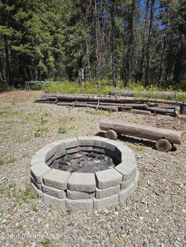 512 Everett Huff Rd, Oldtown, ID 83822 - photo 7