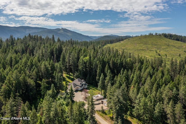 63 Reinoehl Rd, Kingston, ID 83839 - photo 2