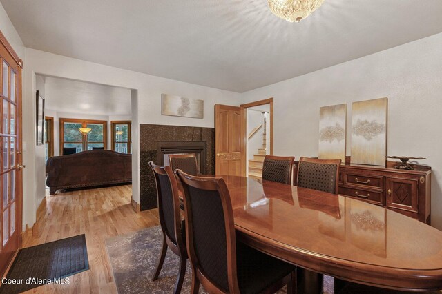 63 Reinoehl Rd, Kingston, ID 83839 - photo 12