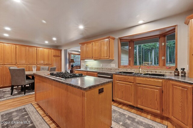 63 Reinoehl Rd, Kingston, ID 83839 - photo 13