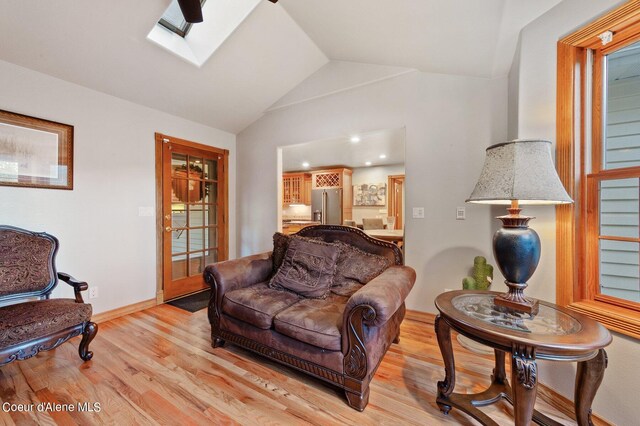 63 Reinoehl Rd, Kingston, ID 83839 - photo 16
