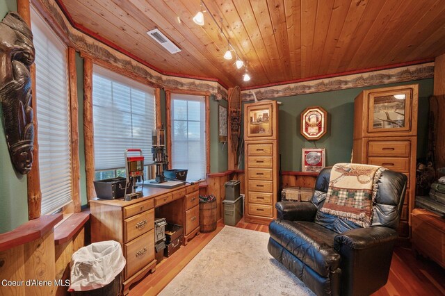 63 Reinoehl Rd, Kingston, ID 83839 - photo 20